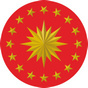 Şirket Logo